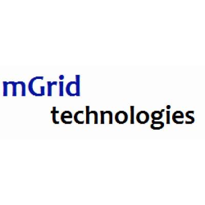 Mgrid Technologies ( IT Solutions Expert)'s Logo
