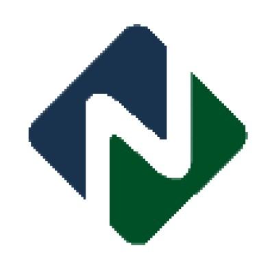 Nebel Infotech's Logo