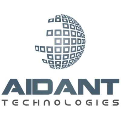 Aidant Technologies Logo