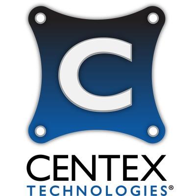 Centex Technologies Logo
