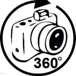 Property Tour 360 Logo