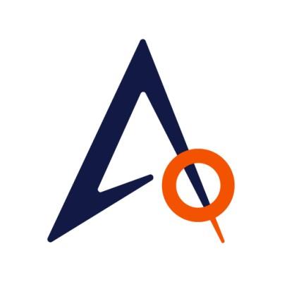 AppQik Incorporation Logo