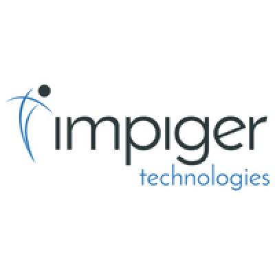 Impiger Technologies Logo