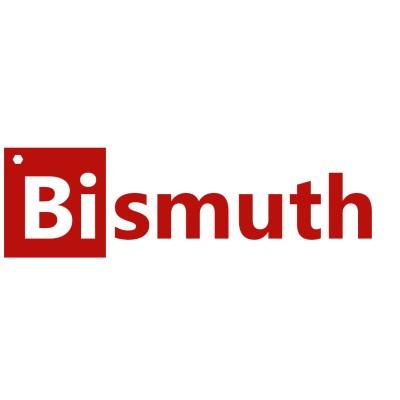 Bismuth Technologies's Logo