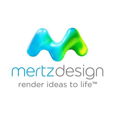 3D Animation Design in Cincinnati Logo