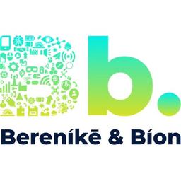 Berenike & Bion Technologies Logo