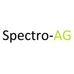 Spectro-AG Logo