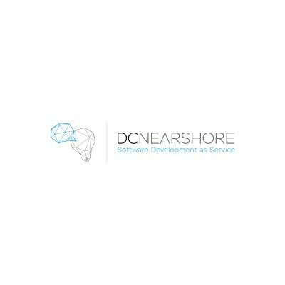 DC Nearshore Logo