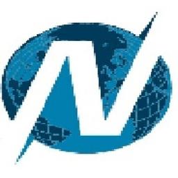 Nanotech Test & Measurement Solution Logo