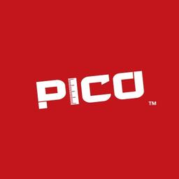 Pico Labs Ltd Logo