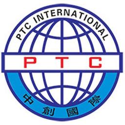 Suzhou PTC Optical Instrument Co. Ltd. Logo
