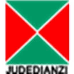 WEIFANG JUDE ELECTRONIC CO.LTD Logo