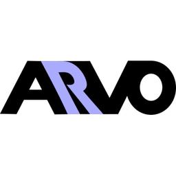 Arvo Distribution Logo