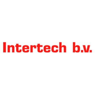 Intertech B.V. Logo