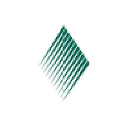 Jade Acoustics Inc. Logo