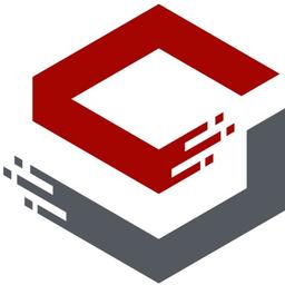 Capacity Systems Logo