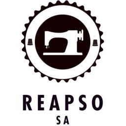 Reapso SA Logo
