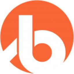 Byteahead Solutions LLC Logo