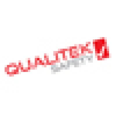 Qualitek Safety Ltd Logo