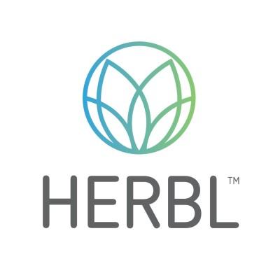 HERBL Solutions Logo