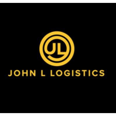 John L Logistics's Logo