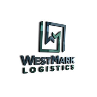 WestMark Logistics Logo
