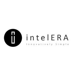 IntelERA Logo