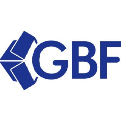 G&B Fulfillment Logo