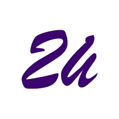 21unity Logo