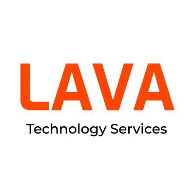 LAVA Technology Services's Logo