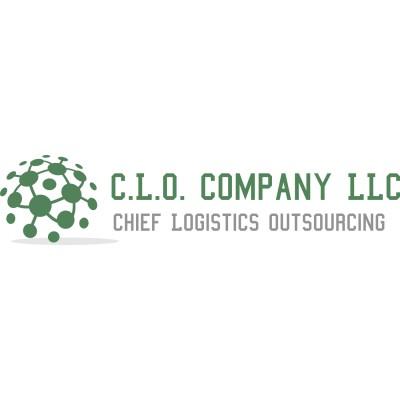 CLO Company LLC Logo