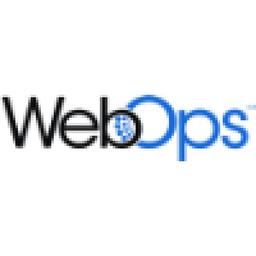 WebOps LLC Logo