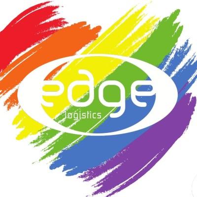 Edge Logistics's Logo