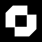 BITKRAFT Ventures's Logo