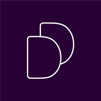 Dilligence Digital Ltd. Logo