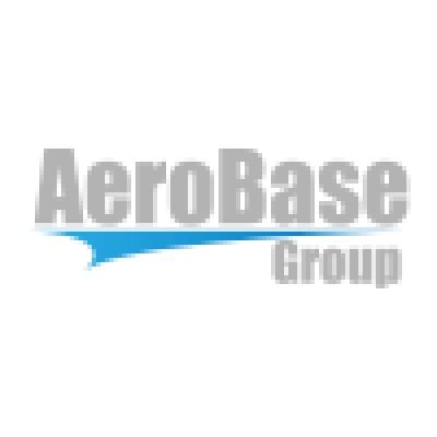 AeroBase Group Logo