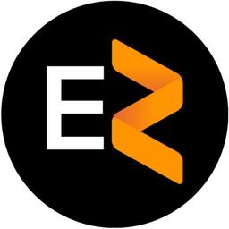 EZtransition Logo