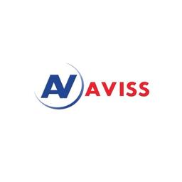 AVISS LLC Logo