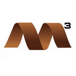 My Mogul Media Logo