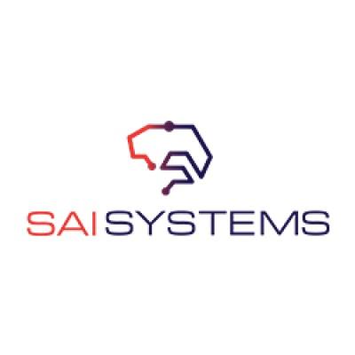 SAI Systems's Logo