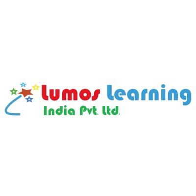 Lumos Learning India Pvt Ltd's Logo