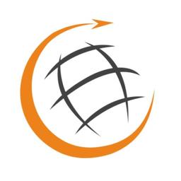 Global3PL Logo