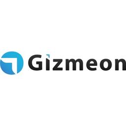Gizmeon Logo