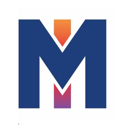 Monroe Infrared Technology's Logo