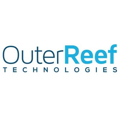 Outer Reef Technologies's Logo