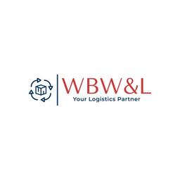 West Bound Warehouse and Logistics Logo
