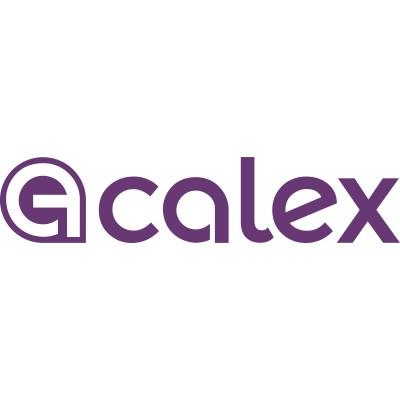 Calex UK (Learning & Development) Logo