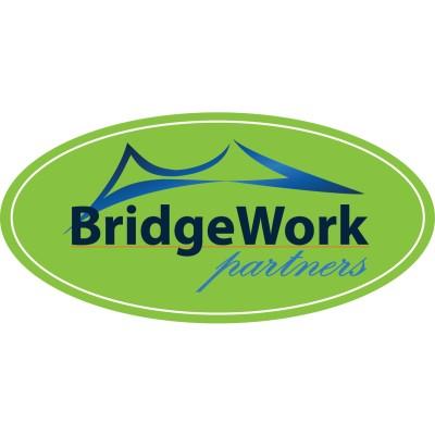 BridgeWork Partners Logo