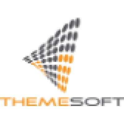 Themesoft Inc.'s Logo