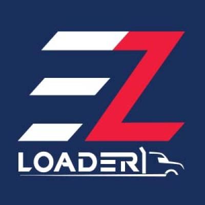 EZ Loader TMS Logo
